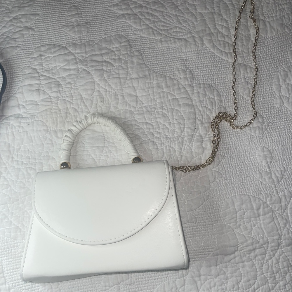 mini purses
